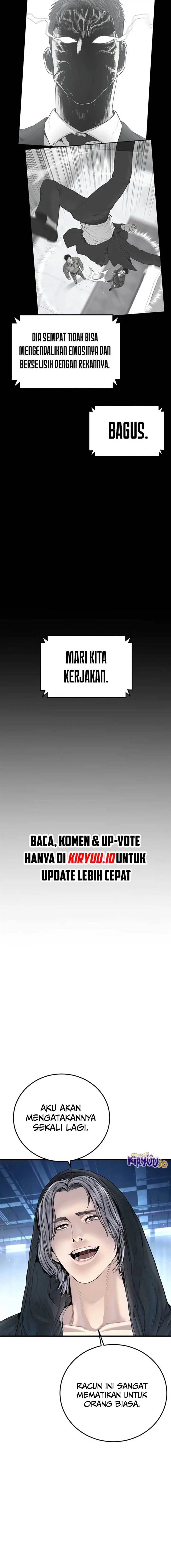 image-komik-manager-kim-chapter-214-26/34