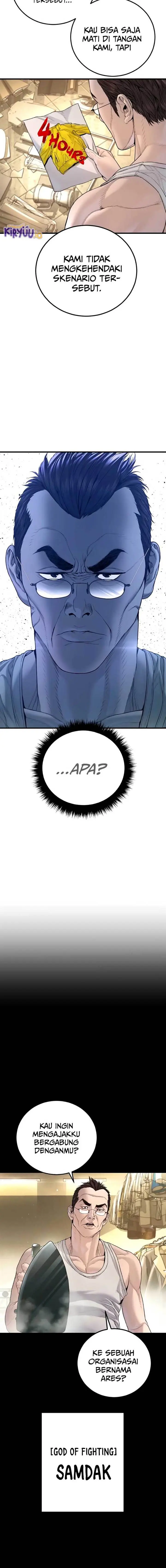 image-komik-manager-kim-chapter-214-28/34