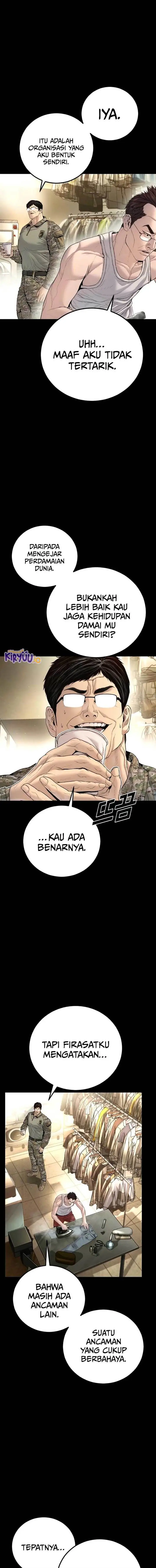 image-komik-manager-kim-chapter-214-29/34