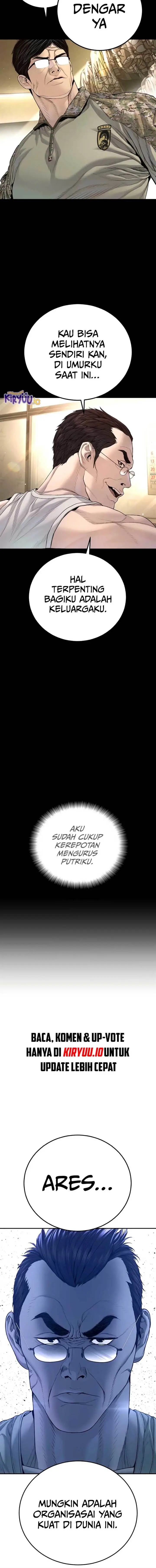image-komik-manager-kim-chapter-214-30/34