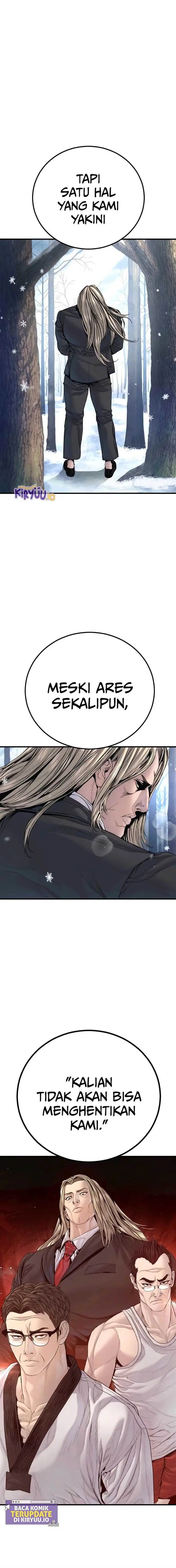 image-komik-manager-kim-chapter-214-31/34