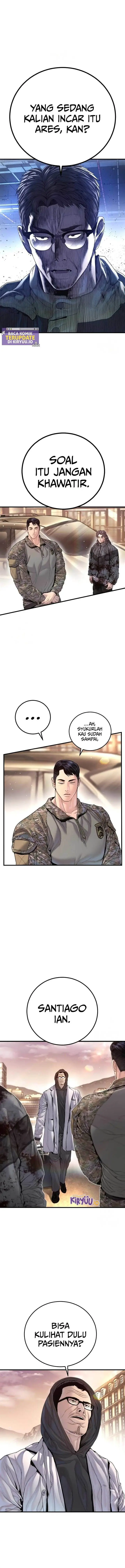 image-komik-manager-kim-chapter-215-6/29