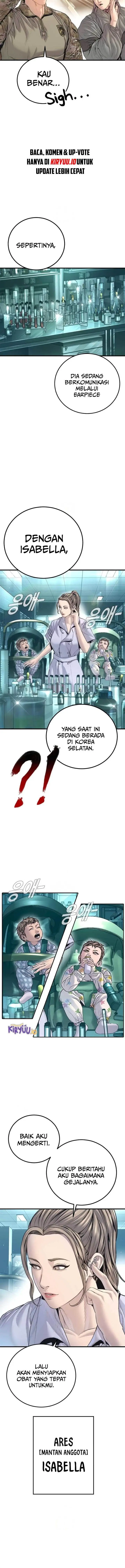 image-komik-manager-kim-chapter-215-8/29
