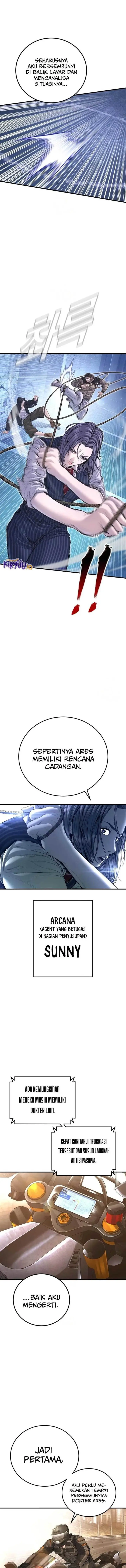image-komik-manager-kim-chapter-215-13/29