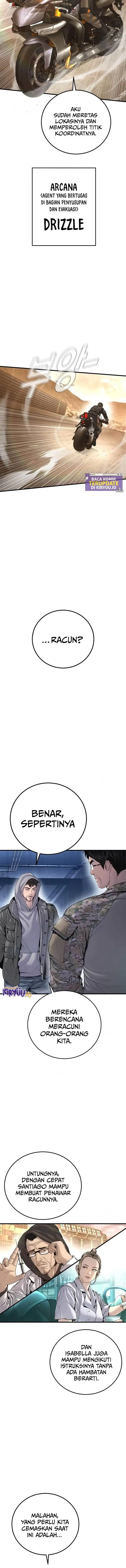 image-komik-manager-kim-chapter-215-14/29