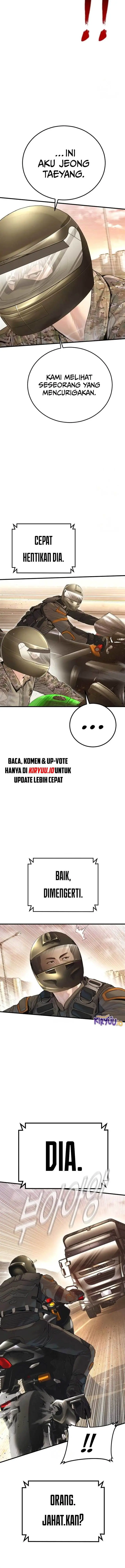 image-komik-manager-kim-chapter-215-16/29
