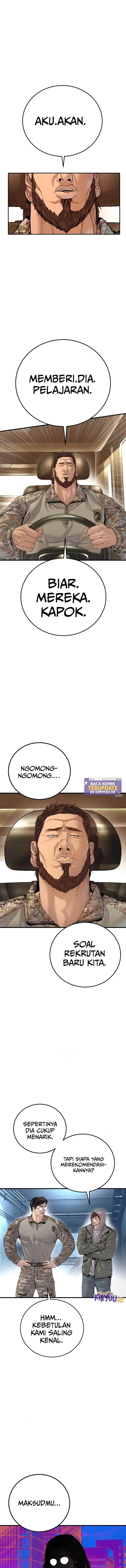 image-komik-manager-kim-chapter-215-17/29