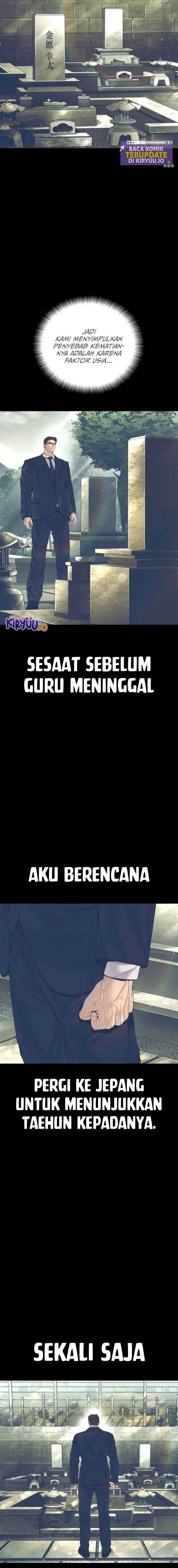 image-komik-manager-kim-chapter-216-2/37