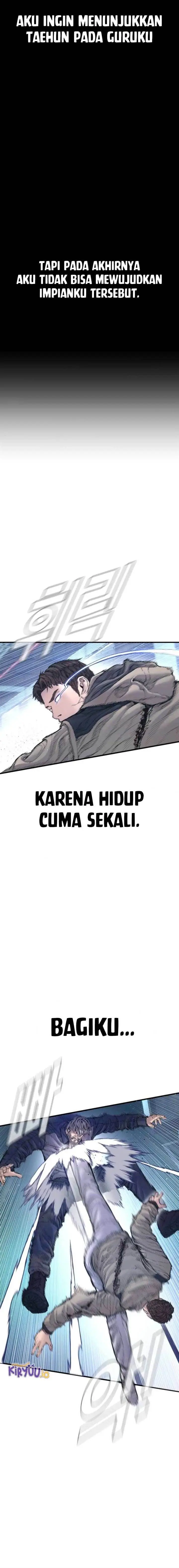 image-komik-manager-kim-chapter-216-3/37