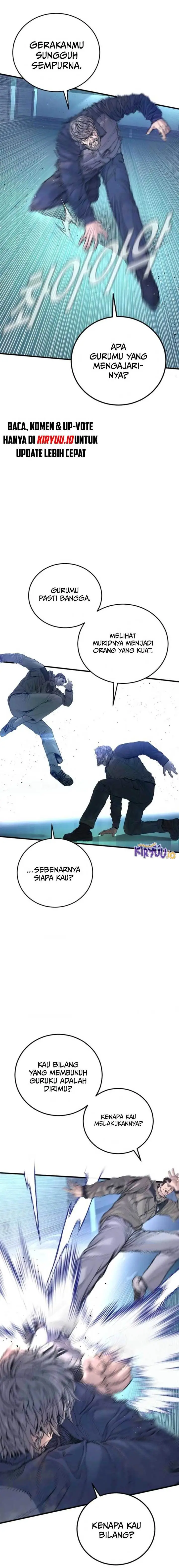 image-komik-manager-kim-chapter-216-4/37