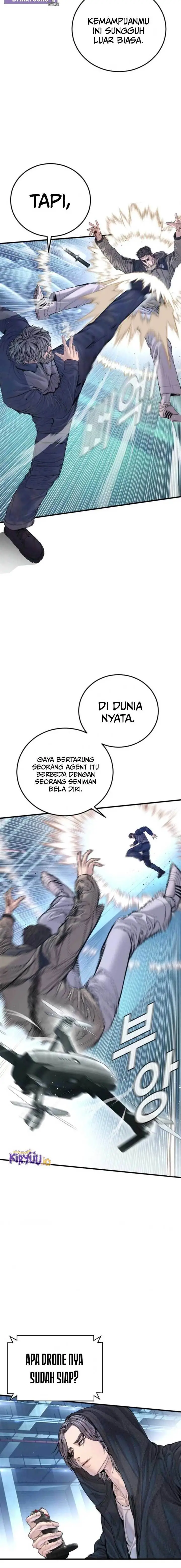 image-komik-manager-kim-chapter-216-6/37