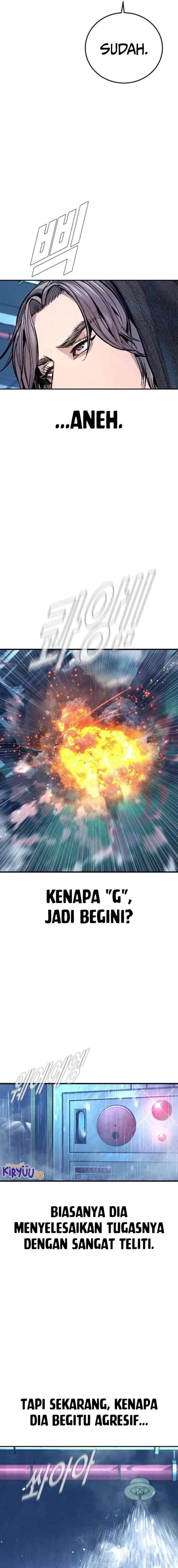 image-komik-manager-kim-chapter-216-7/37