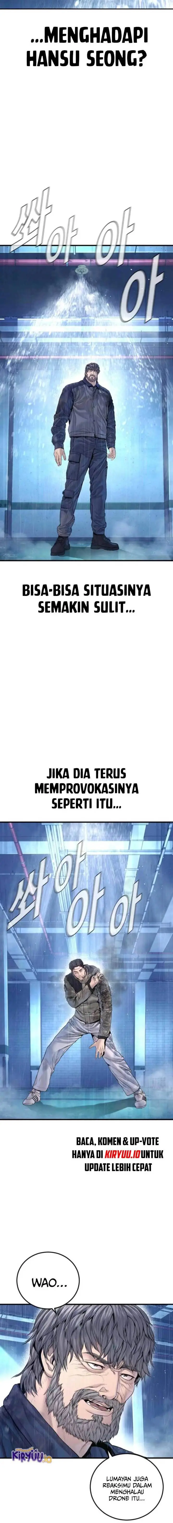 image-komik-manager-kim-chapter-216-8/37