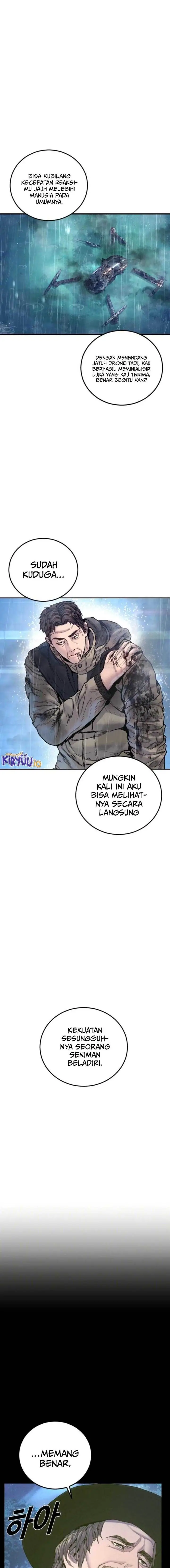 image-komik-manager-kim-chapter-216-9/37