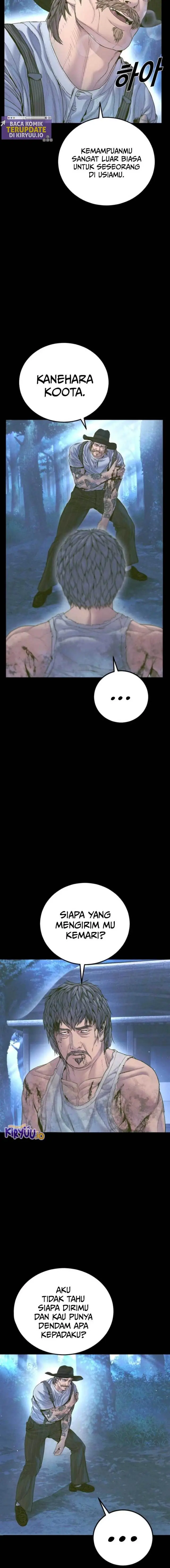 image-komik-manager-kim-chapter-216-10/37