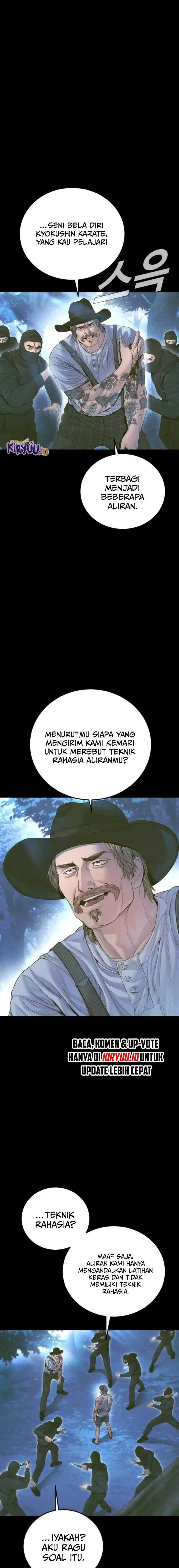 image-komik-manager-kim-chapter-216-11/37