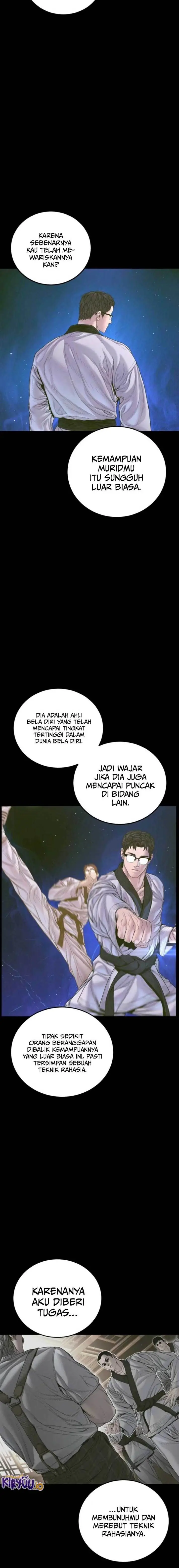 image-komik-manager-kim-chapter-216-12/37