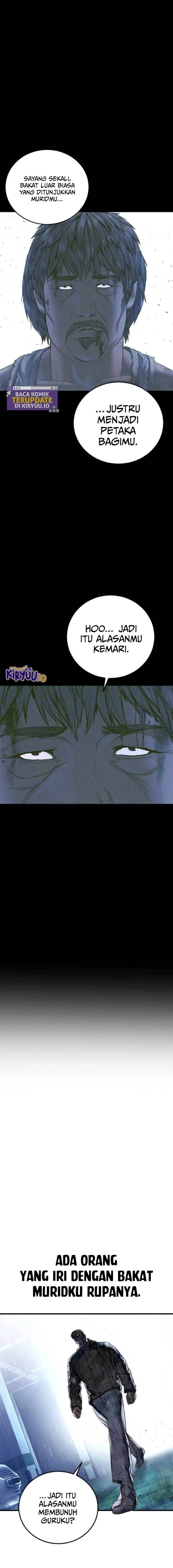 image-komik-manager-kim-chapter-216-13/37