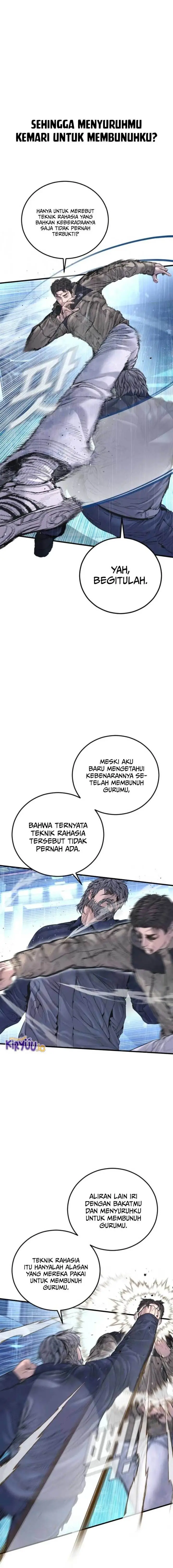 image-komik-manager-kim-chapter-216-14/37