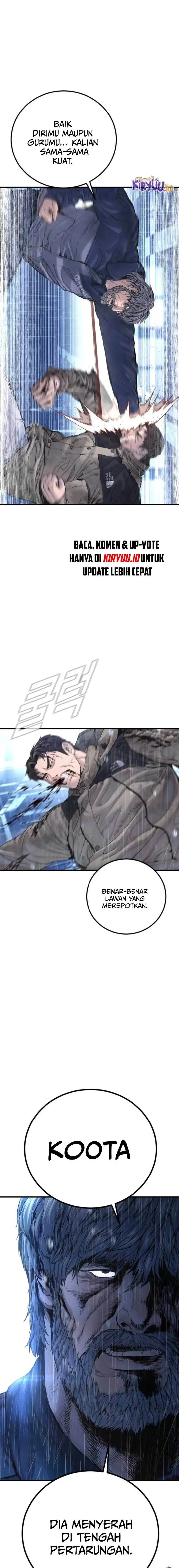 image-komik-manager-kim-chapter-216-15/37