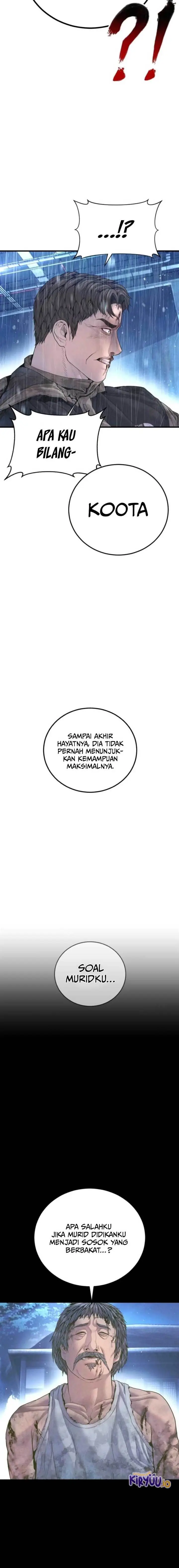 image-komik-manager-kim-chapter-216-16/37