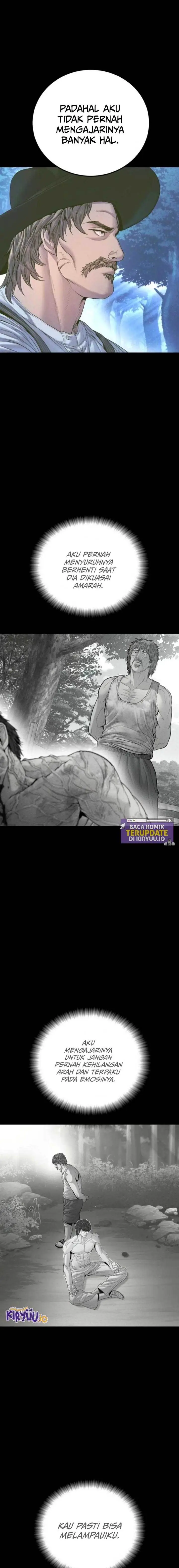 image-komik-manager-kim-chapter-216-17/37