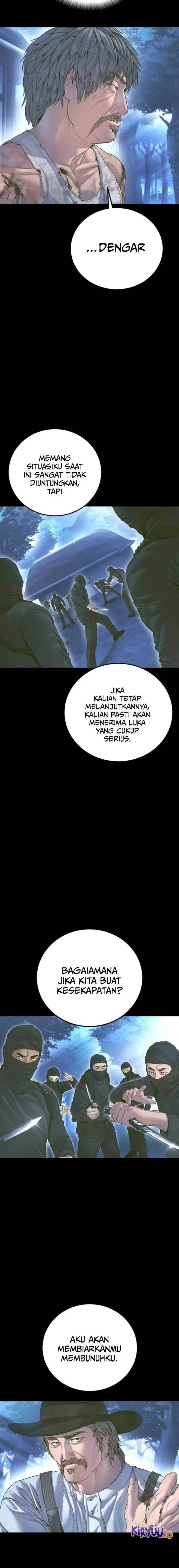image-komik-manager-kim-chapter-216-18/37
