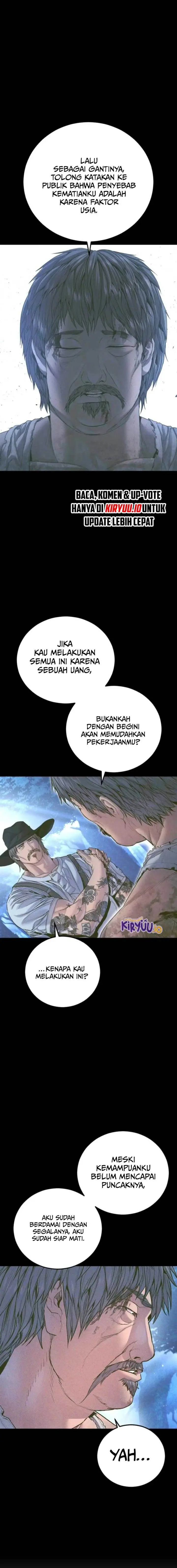 image-komik-manager-kim-chapter-216-19/37
