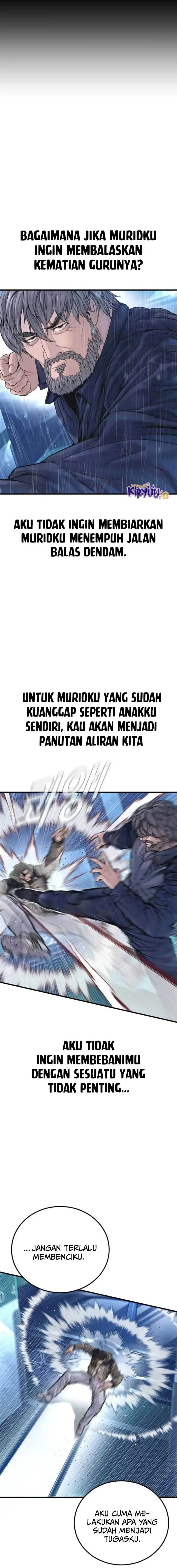 image-komik-manager-kim-chapter-216-20/37