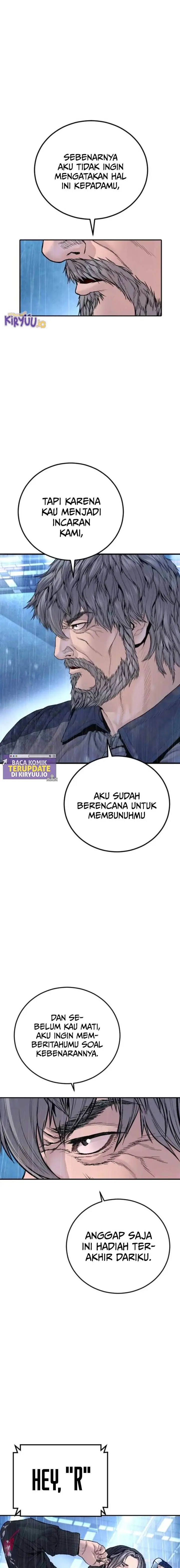 image-komik-manager-kim-chapter-216-21/37