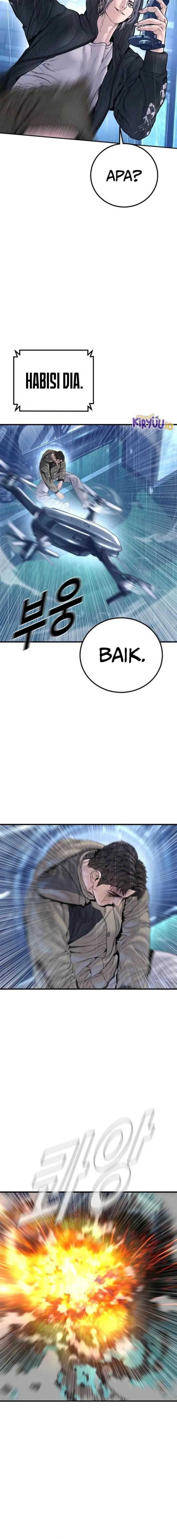 image-komik-manager-kim-chapter-216-22/37