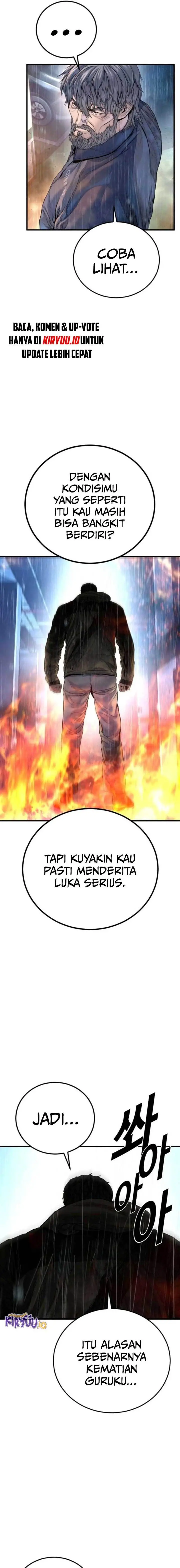 image-komik-manager-kim-chapter-216-23/37
