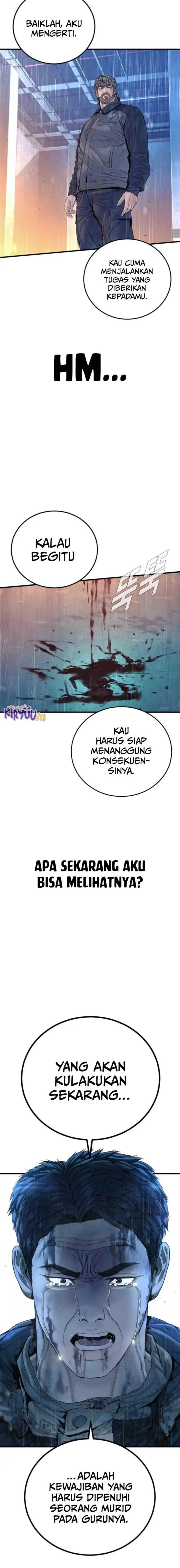 image-komik-manager-kim-chapter-216-24/37