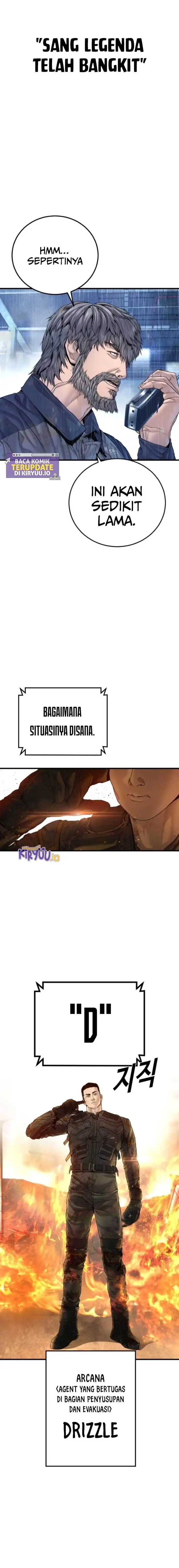 image-komik-manager-kim-chapter-216-25/37