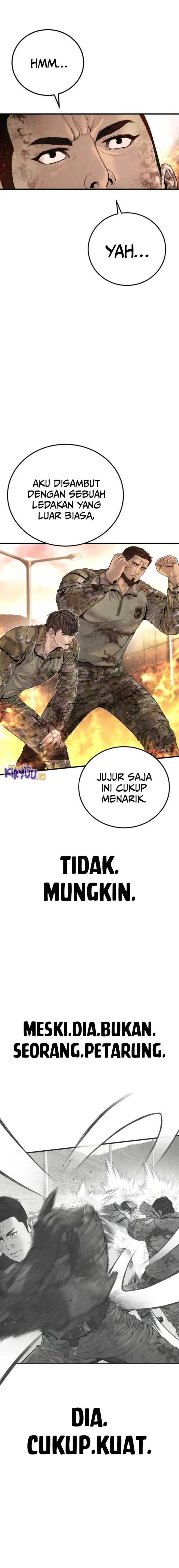 image-komik-manager-kim-chapter-216-26/37