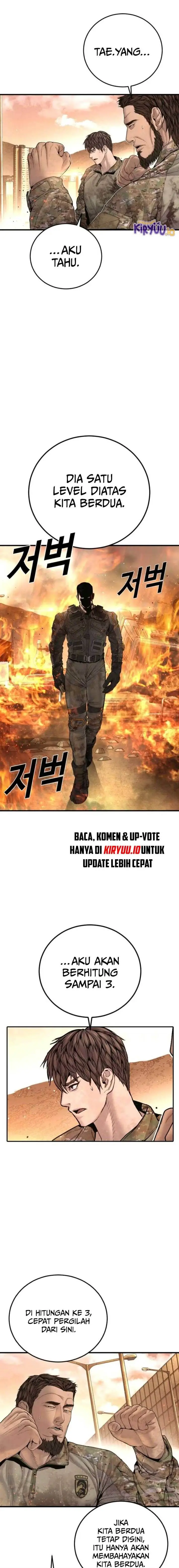 image-komik-manager-kim-chapter-216-27/37