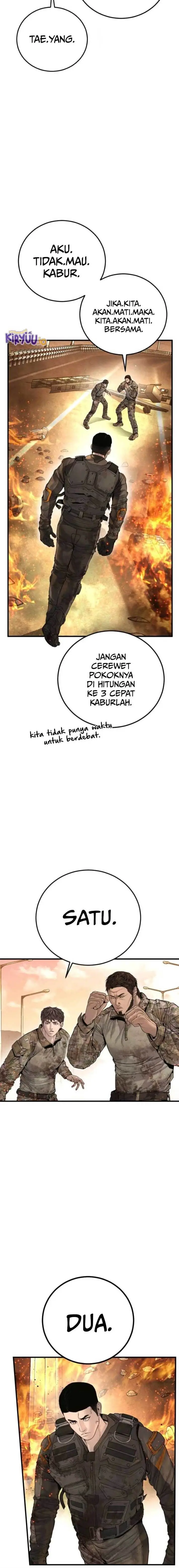 image-komik-manager-kim-chapter-216-28/37