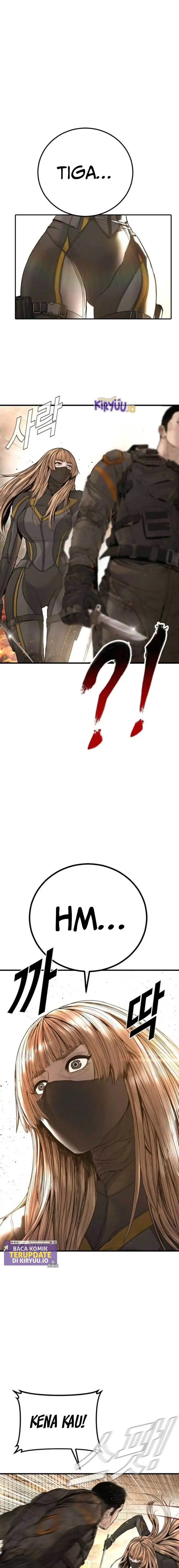image-komik-manager-kim-chapter-216-29/37