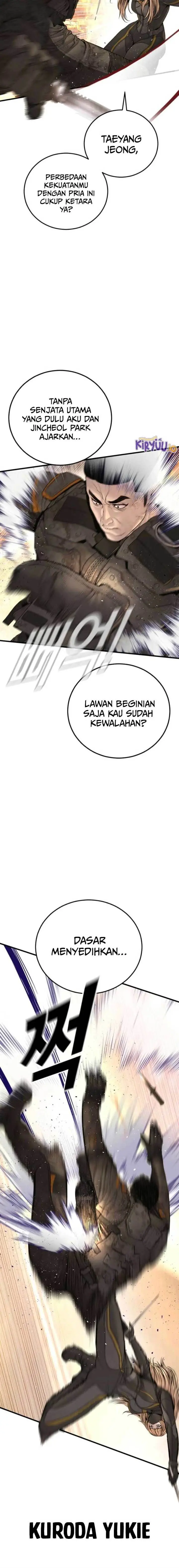 image-komik-manager-kim-chapter-216-30/37