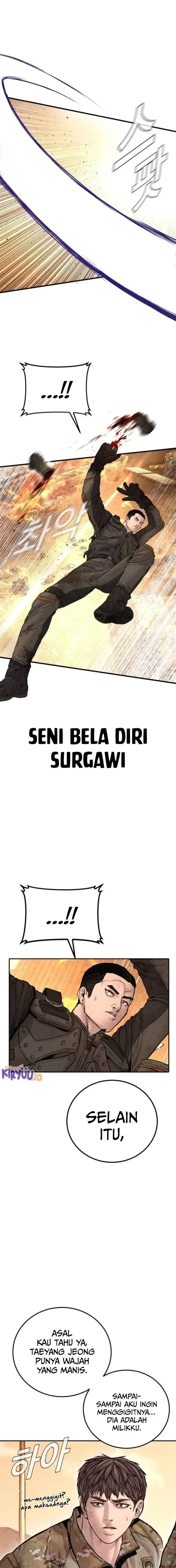 image-komik-manager-kim-chapter-216-31/37