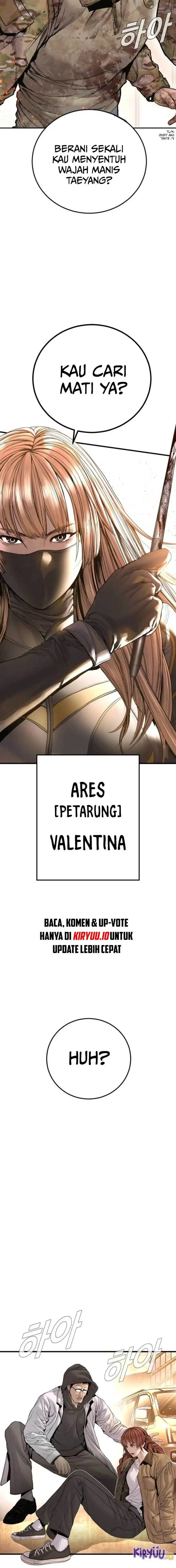 image-komik-manager-kim-chapter-216-32/37