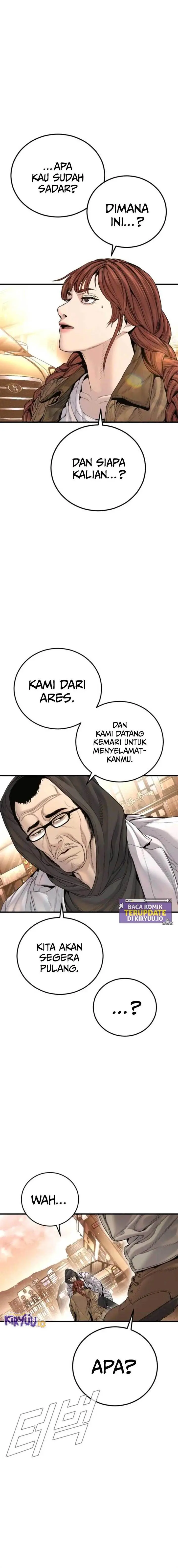 image-komik-manager-kim-chapter-216-33/37