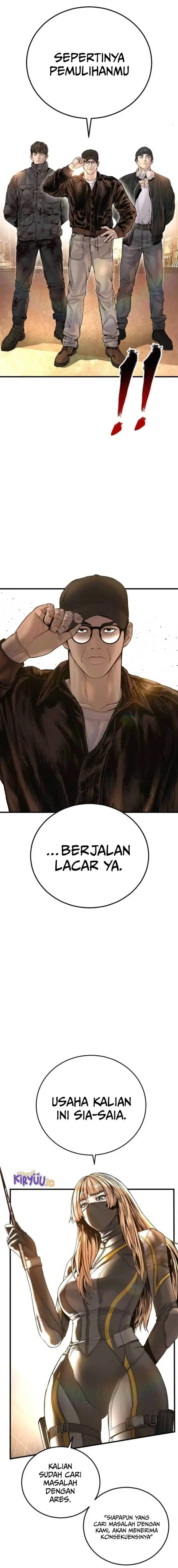 image-komik-manager-kim-chapter-216-34/37