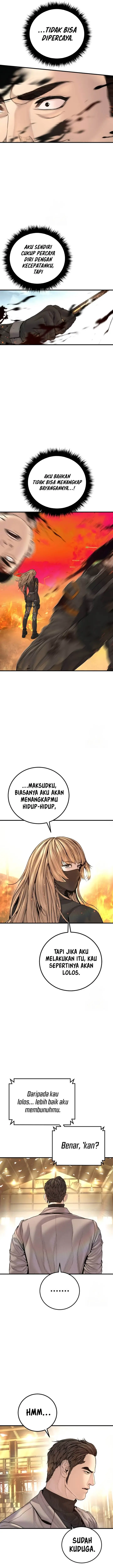 image-komik-manager-kim-chapter-217-4/33