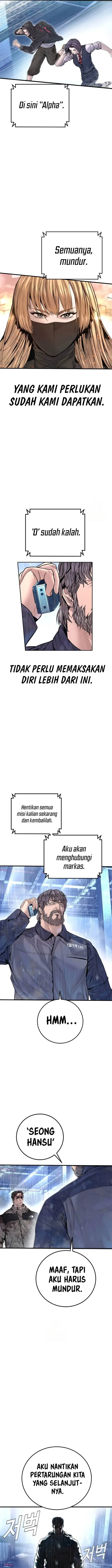 image-komik-manager-kim-chapter-217-6/33