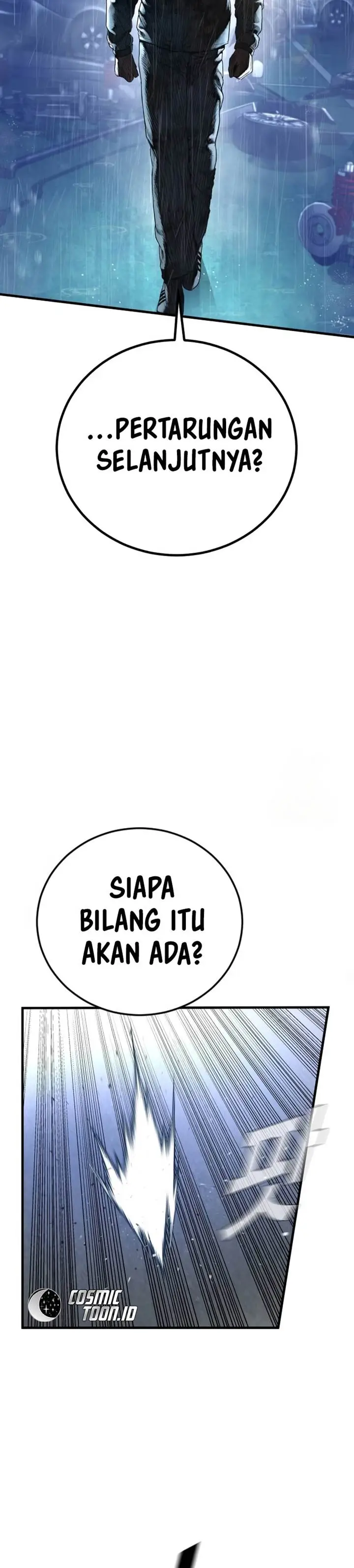 image-komik-manager-kim-chapter-217-7/33