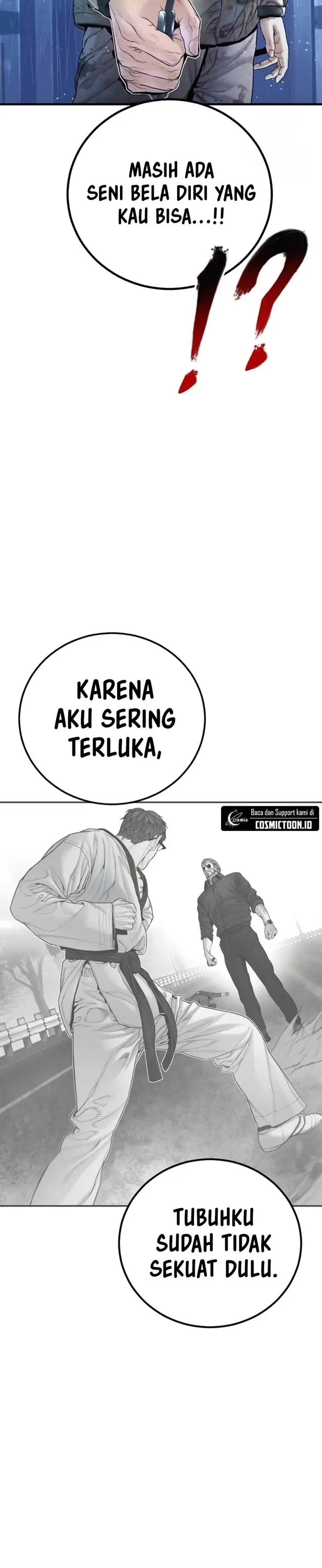 image-komik-manager-kim-chapter-217-9/33