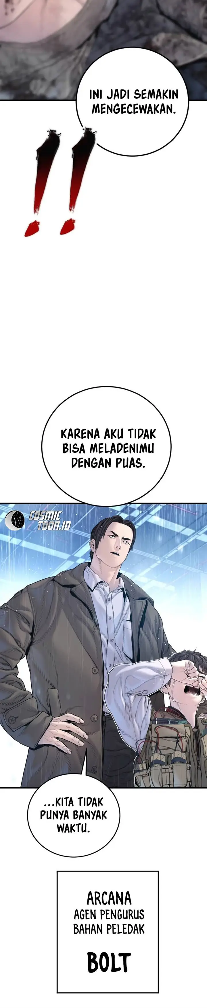 image-komik-manager-kim-chapter-217-11/33