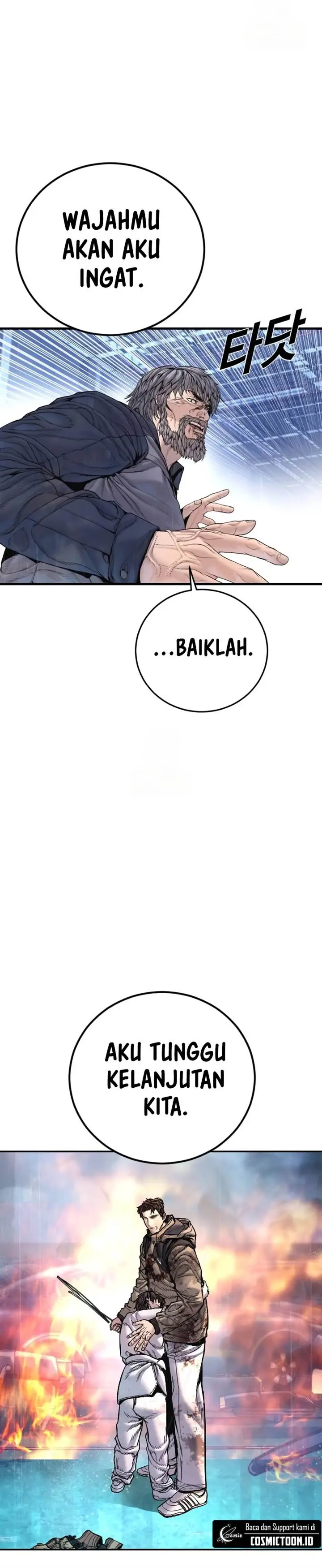 image-komik-manager-kim-chapter-217-13/33
