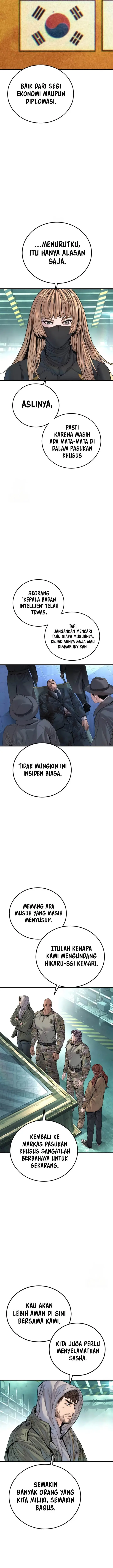 image-komik-manager-kim-chapter-217-18/33